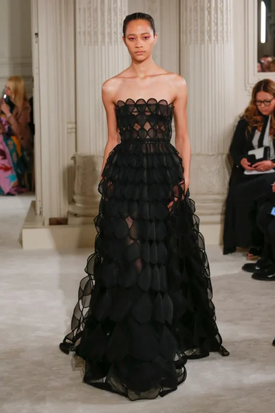 Look 63